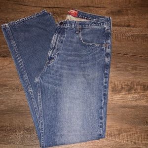 ARIZONA MENS JEANS 👖